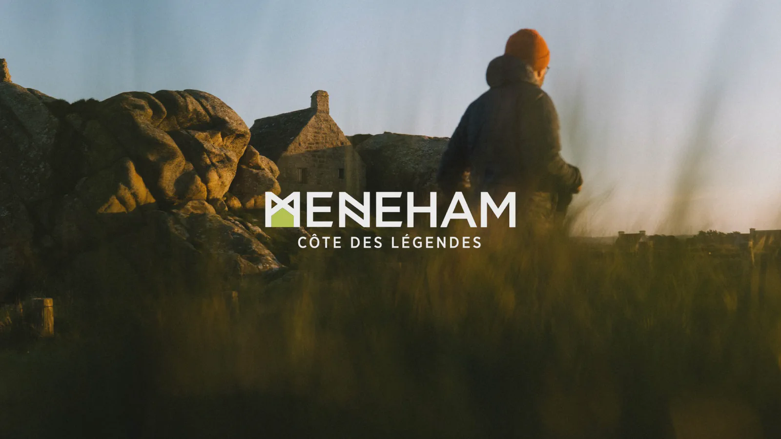 Meneham