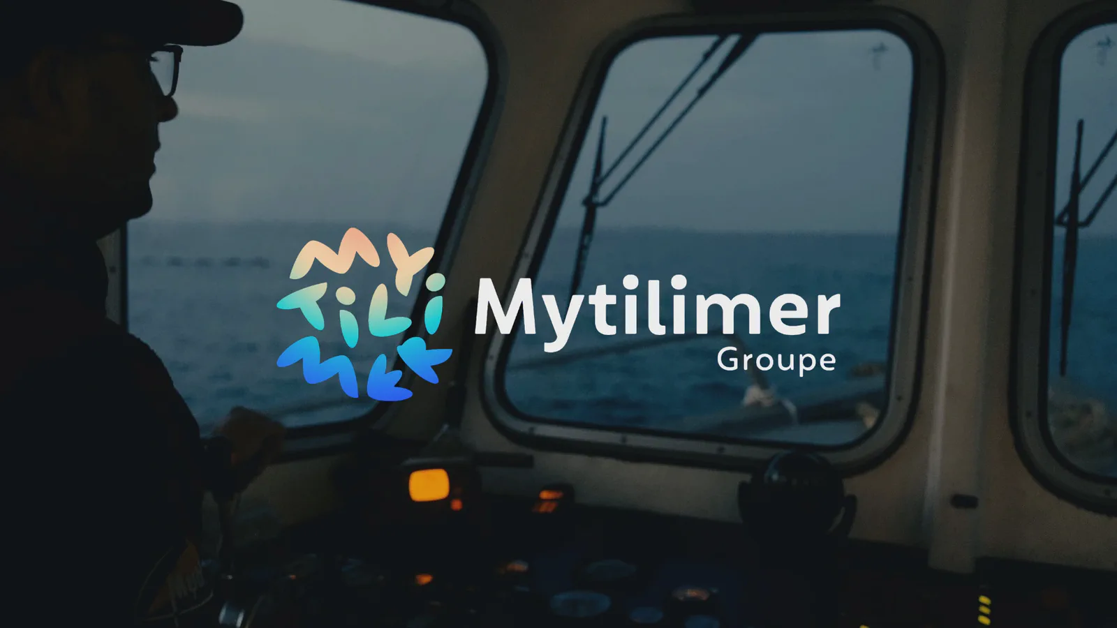 Mytilimer